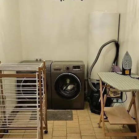 La Petite Marguerite Appartement Les Fourgs Buitenkant foto
